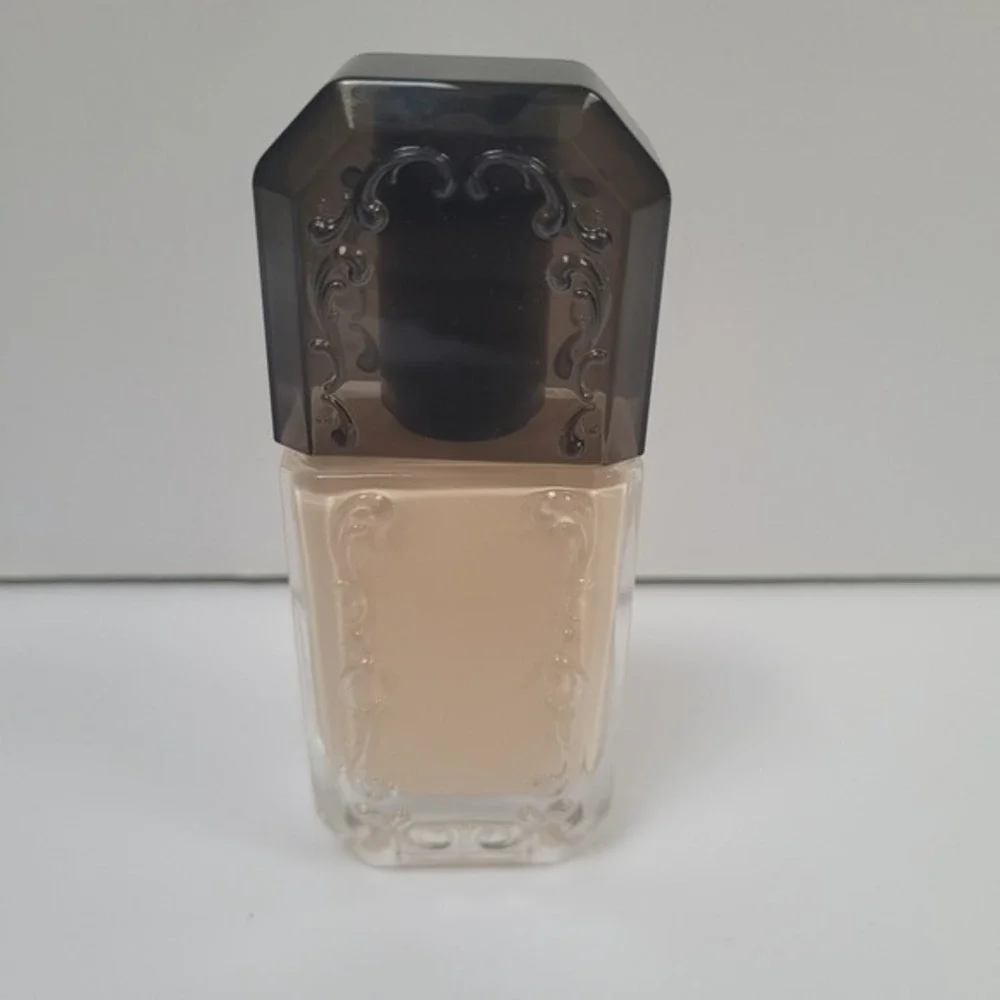 KVD Good Apple Full Coverage Serum Foundation Light 006‎ 1.01oz